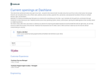 Check dated 2026-08-12T01:31:25.000Z thumbnail image
