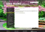 Check dated 2026-07-11T00:41:25.000Z thumbnail image