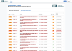 Check dated 2026-05-09T13:22:42.000Z thumbnail image