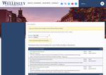 Check dated 2026-07-18T04:36:05.000Z thumbnail image