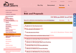 Check dated 2026-07-11T11:13:05.000Z thumbnail image