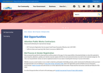 Check dated 2026-09-05T22:30:13.000Z thumbnail image
