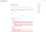 Check dated 2025-10-10T16:40:36.000Z thumbnail image