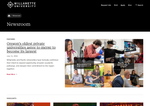 Check dated 2026-07-25T18:15:43.000Z thumbnail image