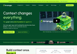 Check dated 2026-09-06T19:41:06.000Z thumbnail image