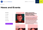 Check dated 2026-05-30T00:08:17.000Z thumbnail image
