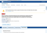 Check dated 2026-05-15T06:14:48.000Z thumbnail image