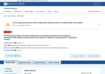 Check dated 2025-08-17T04:30:19.000Z thumbnail image