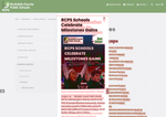 Check dated 2026-08-08T23:20:57.000Z thumbnail image
