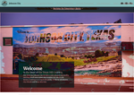 Check dated 2026-10-10T15:24:06.000Z thumbnail image