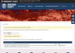 Check dated 2026-06-12T16:46:58.000Z thumbnail image