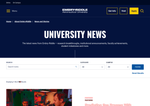 Check dated 2026-09-23T00:59:37.000Z thumbnail image