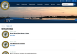 Check dated 2026-06-14T05:04:29.000Z thumbnail image