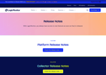 Check dated 2026-09-27T17:19:01.000Z thumbnail image