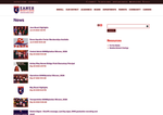 Check dated 2026-08-01T18:10:49.000Z thumbnail image