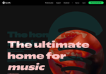 Check dated 2026-09-15T21:40:16.000Z thumbnail image