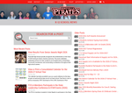 Check dated 2026-08-10T12:40:37.000Z thumbnail image