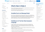 Check dated 2026-06-07T00:18:03.000Z thumbnail image