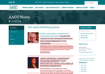 Check dated 2026-06-15T05:28:51.000Z thumbnail image