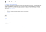 Check dated 2026-05-07T09:18:13.000Z thumbnail image