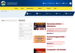 Check dated 2026-06-24T23:57:29.000Z thumbnail image