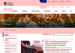 Check dated 2026-08-24T18:14:07.000Z thumbnail image