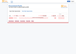 Check dated 2026-05-08T11:53:45.000Z thumbnail image