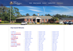 Check dated 2026-06-19T22:17:52.000Z thumbnail image