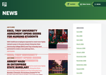 Check dated 2026-08-04T14:30:47.000Z thumbnail image