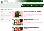 Check dated 2026-08-22T23:52:53.000Z thumbnail image