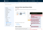 Check dated 2025-09-14T00:42:27.000Z thumbnail image