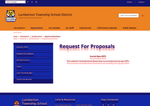 Check dated 2026-08-16T01:26:07.000Z thumbnail image