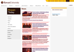 Check dated 2026-09-05T21:43:48.000Z thumbnail image