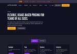 Check dated 2026-07-18T15:53:35.000Z thumbnail image