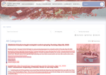 Check dated 2026-05-25T05:35:55.000Z thumbnail image
