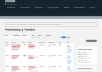 Check dated 2026-05-20T09:24:32.000Z thumbnail image