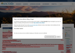 Check dated 2025-09-29T10:00:00.000Z thumbnail image