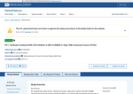 Check dated 2025-08-16T04:42:17.000Z thumbnail image