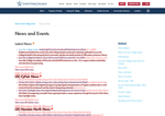 Check dated 2026-10-03T16:39:48.000Z thumbnail image