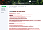 Check dated 2026-05-08T12:43:02.000Z thumbnail image