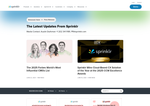 Check dated 2026-08-15T15:47:34.000Z thumbnail image