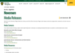 Check dated 2026-08-01T09:46:12.000Z thumbnail image