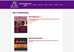 Check dated 2026-04-30T16:43:18.000Z thumbnail image