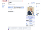 Check dated 2026-06-19T22:20:25.000Z thumbnail image