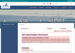 Check dated 2026-10-04T20:51:58.000Z thumbnail image