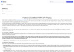 Check dated 2024-11-23T05:39:31.000Z thumbnail image