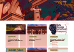 Check dated 2026-10-11T13:45:53.000Z thumbnail image
