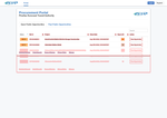 Check dated 2026-08-15T21:49:32.000Z thumbnail image