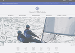 Check dated 2026-07-18T04:31:45.000Z thumbnail image