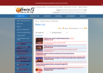 Check dated 2026-08-09T08:53:46.000Z thumbnail image